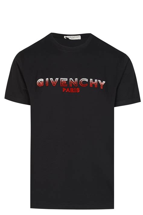 cheap givenchy clothing uk|Givenchy australia website.